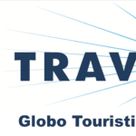 Logo 2019 Logo 2019